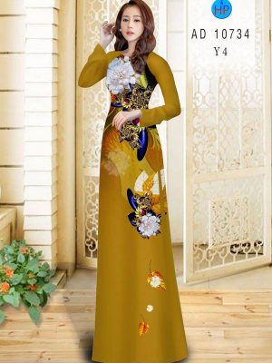 1619842616 817 vai ao dai dep (3)